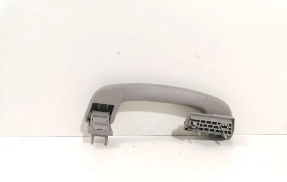 BMW 5 GT F07 Rear interior roof grab handle 9112728 9112729