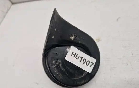 BMW 3 E36 Horn signal E1000209