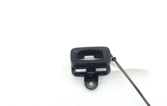 Volvo V60 Other interior part 30791678