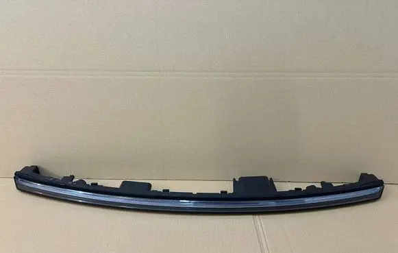 Mercedes-Benz EQA LED Daytime headlight A2439063200