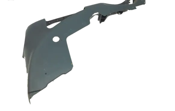 Citroen C6 Other body part 9646496877 185553
