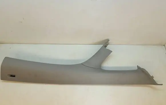 Volkswagen Golf Plus (A) pillar trim 5M0867232