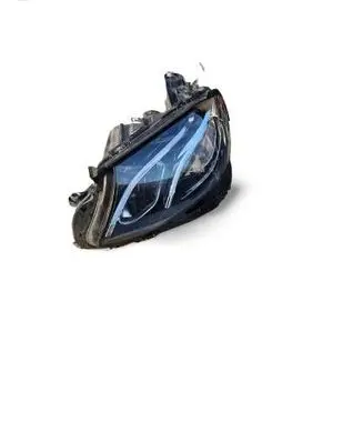 Mercedes-Benz E W213 Headlight/headlamp A2139063904 A2139063904kz