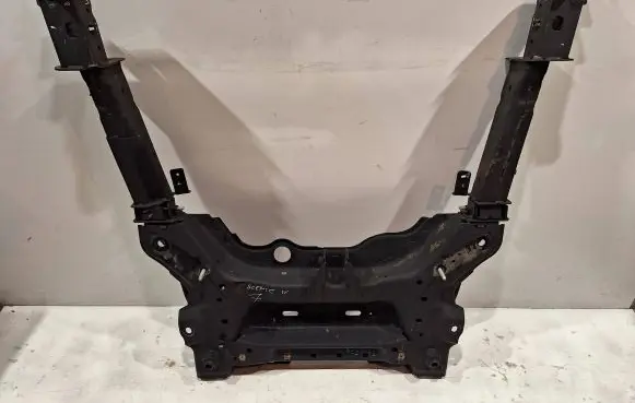 Renault Scenic IV - Grand scenic IV Front subframe
