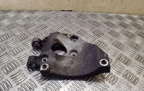 Ford Mondeo MK IV A/C compressor mount bracket AV6Q10K360AA
