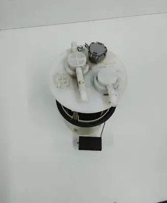 Toyota Avensis T250 In-tank fuel pump 0580313085