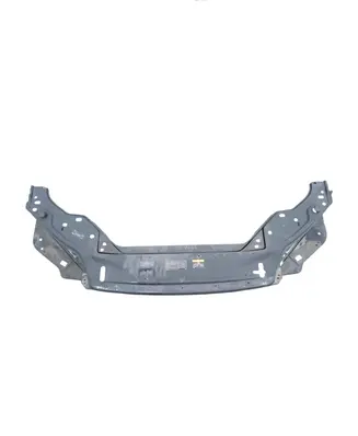 Volvo V70 Top upper radiator support slam panel
