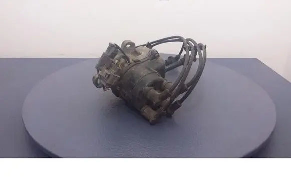 Honda Civic Spark distributor 30100P1KE01