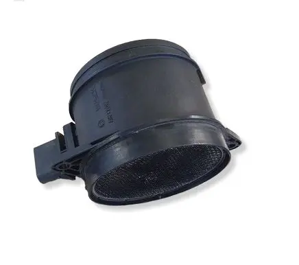 BMW X3 E83 Mass air flow meter 0281002936 7805415 14852783