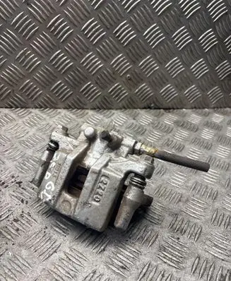 Jeep Patriot Rear brake caliper 