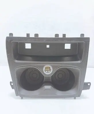 BMW 1 F20 F21 Cup holder 9207320