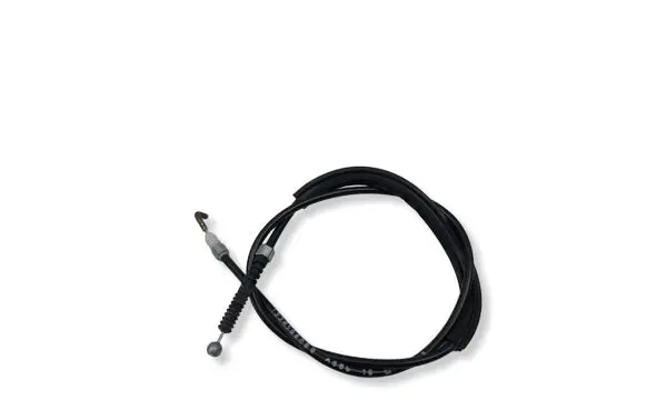 Fiat Ducato Rear door cable line 1334566080 9137A6