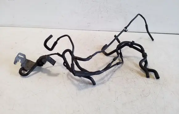 Audi TT TTS Mk2 Vacuum line/pipe/hose 03L131605N