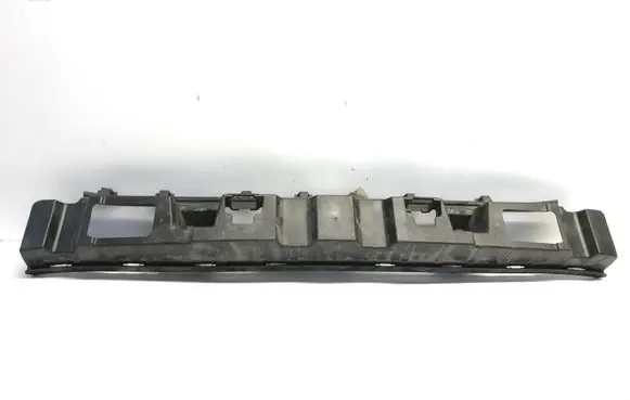 Mercedes-Benz CLA C118 X118 Rear bumper support beam A1188855402