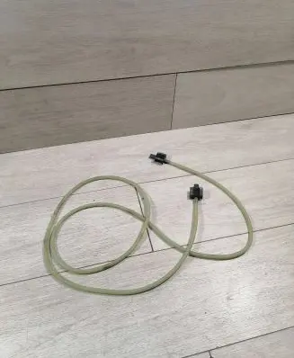 BMW X3 G01 Sensor 5A0BB37