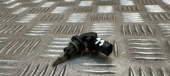 BMW i3 Sensor 851945