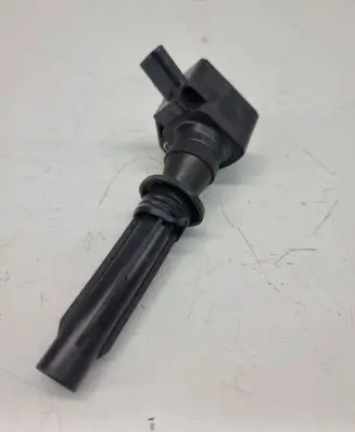 Jaguar F-Pace High voltage ignition coil H4P312A366BB