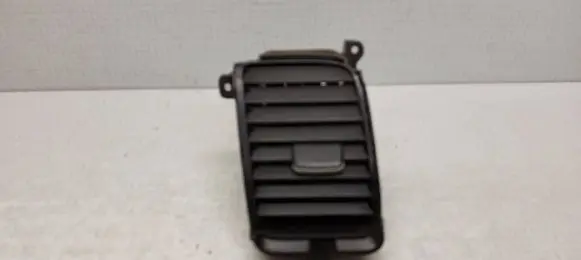 Honda Civic Dash center air vent grill 77610