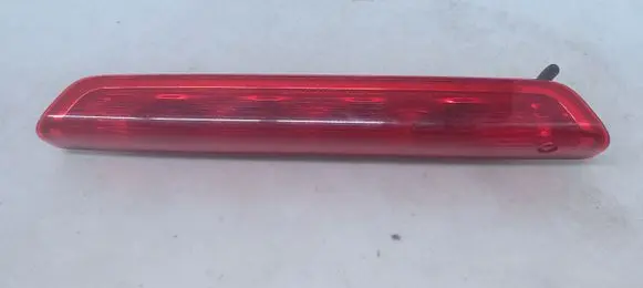 Peugeot 308 Third/center stoplight 9680426580