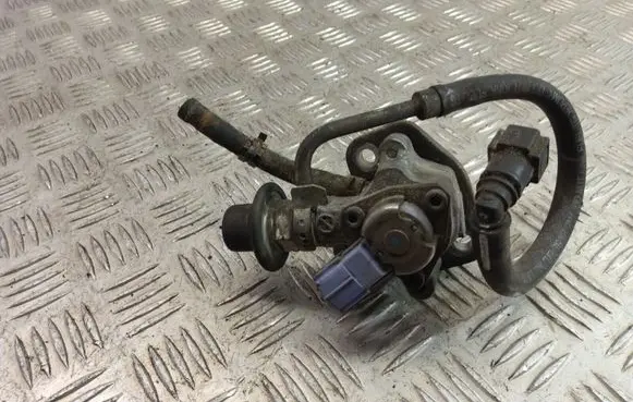 Lexus GS 300 350 430 450H Fuel injection high pressure pump 2348031012