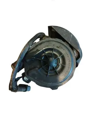 Subaru Forester SH Secondary air pump 1256000180