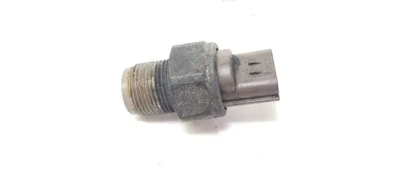 Subaru Forester SH Sensor