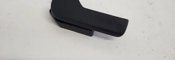Seat Toledo III (5P) Engine bonnet (hood) release handle 1J1823633