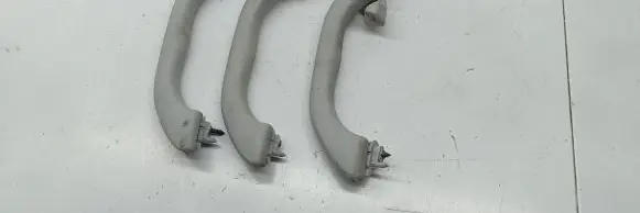 Volkswagen PASSAT B5.5 Rear interior roof grab handle 3B0857607C 3b0857607