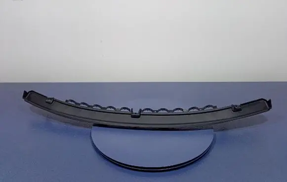 BMW M2 F87 Other sill/pillar trim element 7291169
