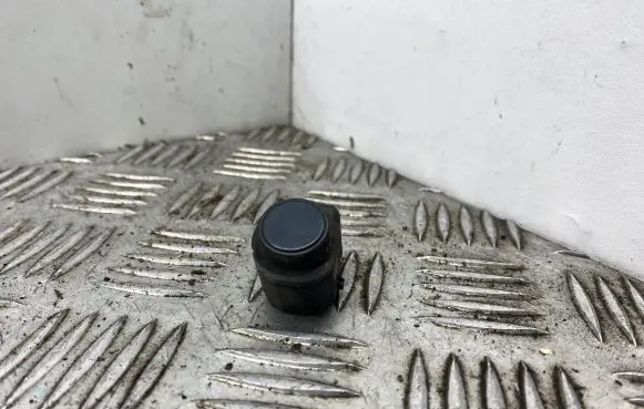 BMW 5 F10 F11 Parking PDC sensor 9270495