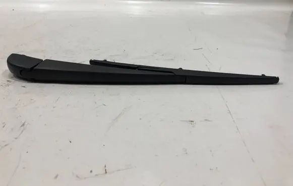Jeep Grand Cherokee Rear wiper blade 