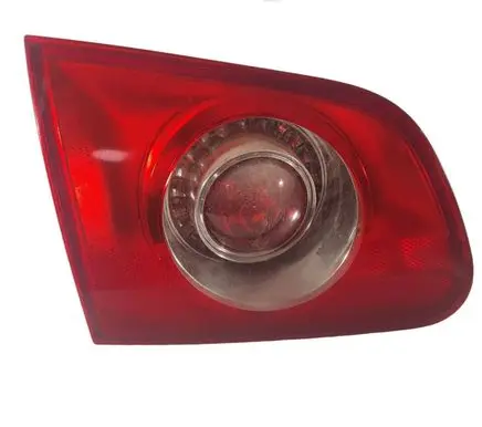 Volkswagen PASSAT B6 Tailgate rear/tail lights 3C9945093