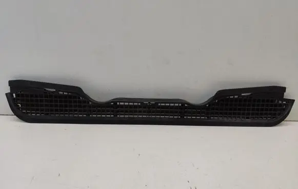 BMW 3 E36 Dashboard air vent grill cover trim 1977679 51131977679