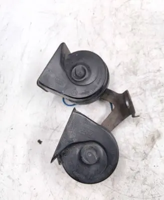 Alfa Romeo 159 Horn signal 0055306