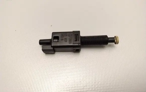 Audi A4 S4 B5 8D Reversing light switch sensor 811907343
