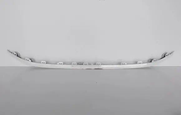 Audi A3 8Y Front bumper lip 8Y0807110
