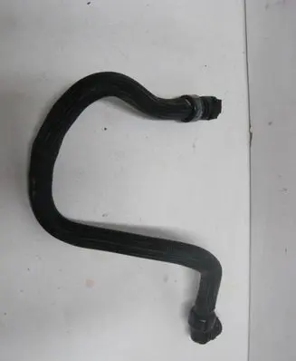 Peugeot 3008 II Engine coolant pipe/hose 9840006880 01994