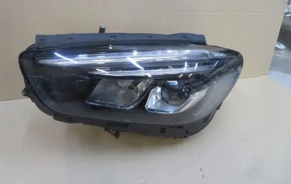 Mercedes-Benz B W247 Headlight/headlamp A2479062503