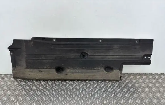 Volvo XC40 Side bottom protection 32226720
