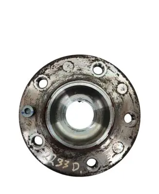 Jeep Compass Front wheel ball bearing 68462940AA 68588514AA