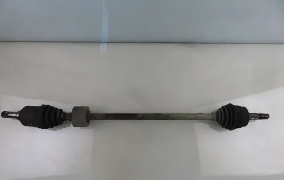 Fiat Stilo Front driveshaft