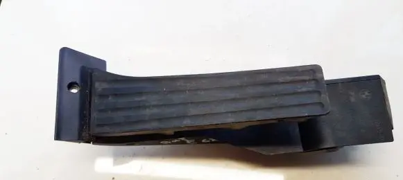 BMW 5 E60 E61 Accelerator throttle pedal 3542677264502 259160-10