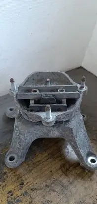 Audi A6 C7 Gearbox mount 8K0399151