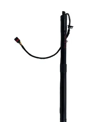 Tesla Model S Tailgate/trunk strut/damper 023689