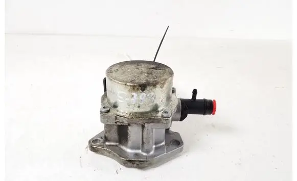 Renault Kangoo II Vacuum pump 146505272R