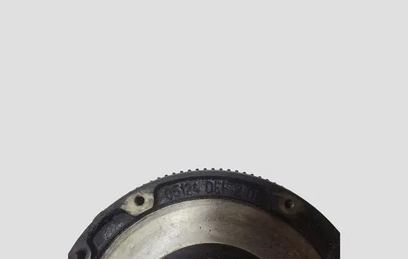Peugeot 207 Clutch set kit 070922A1414 195255 V755230380