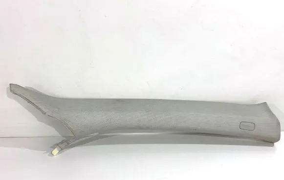 Audi A4 S4 B8 8K Other sill/pillar trim element 8K0867234
