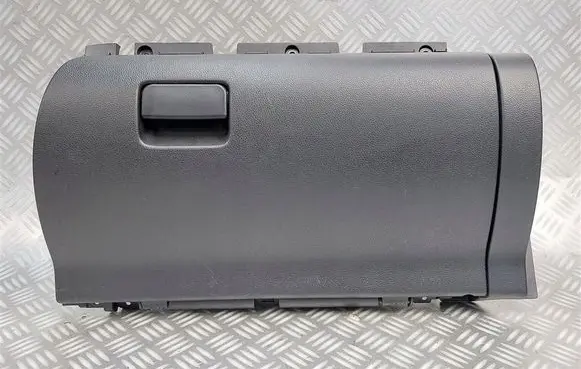 Mitsubishi Eclipse Cross Glove box 8006A602