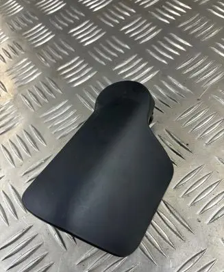 Audi A6 S6 C7 4G Engine bonnet (hood) release handle 8T2823533