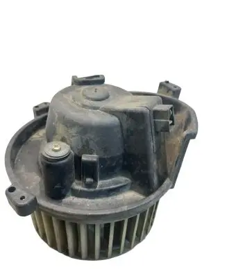 Fiat Ducato Heater fan/blower